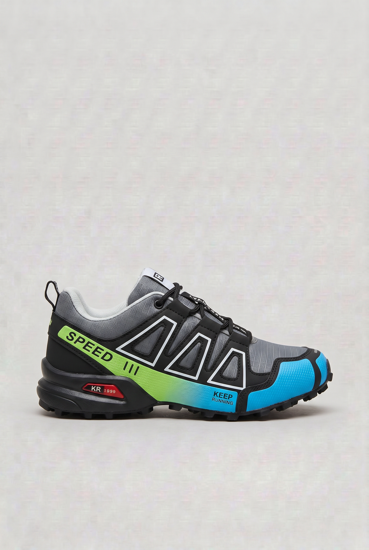 Men's Running Outdoor Trainers | Sports