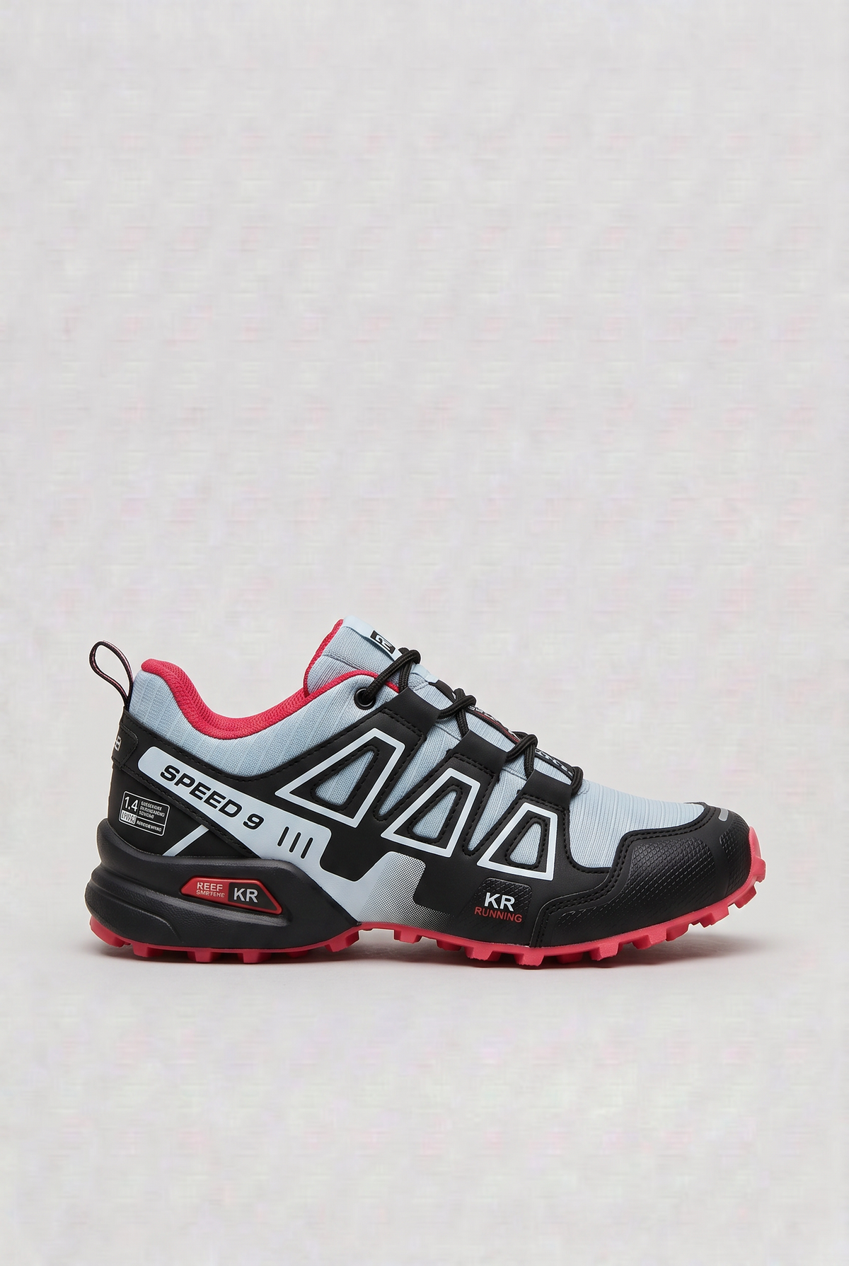 Men's Running Outdoor Trainers | Sports