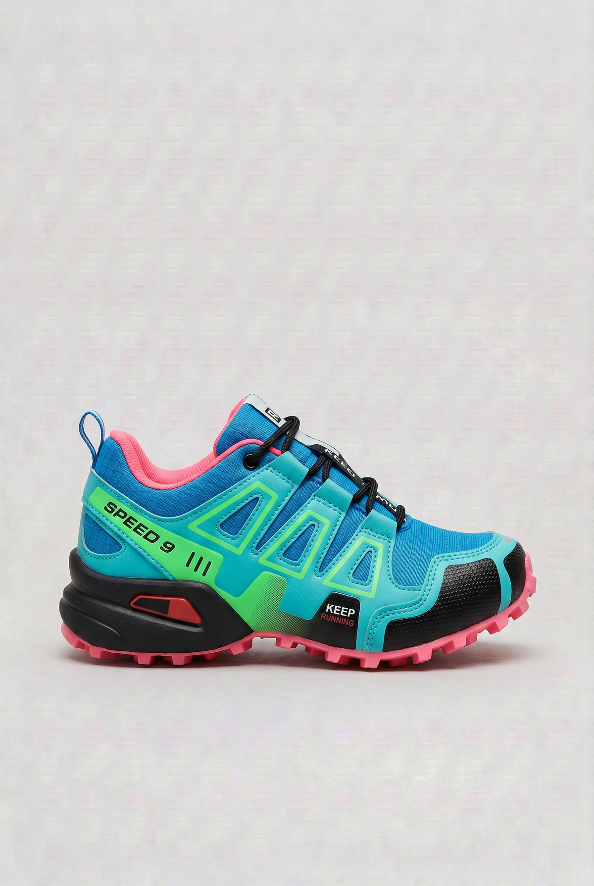 Men's Running Outdoor Trainers | Sports