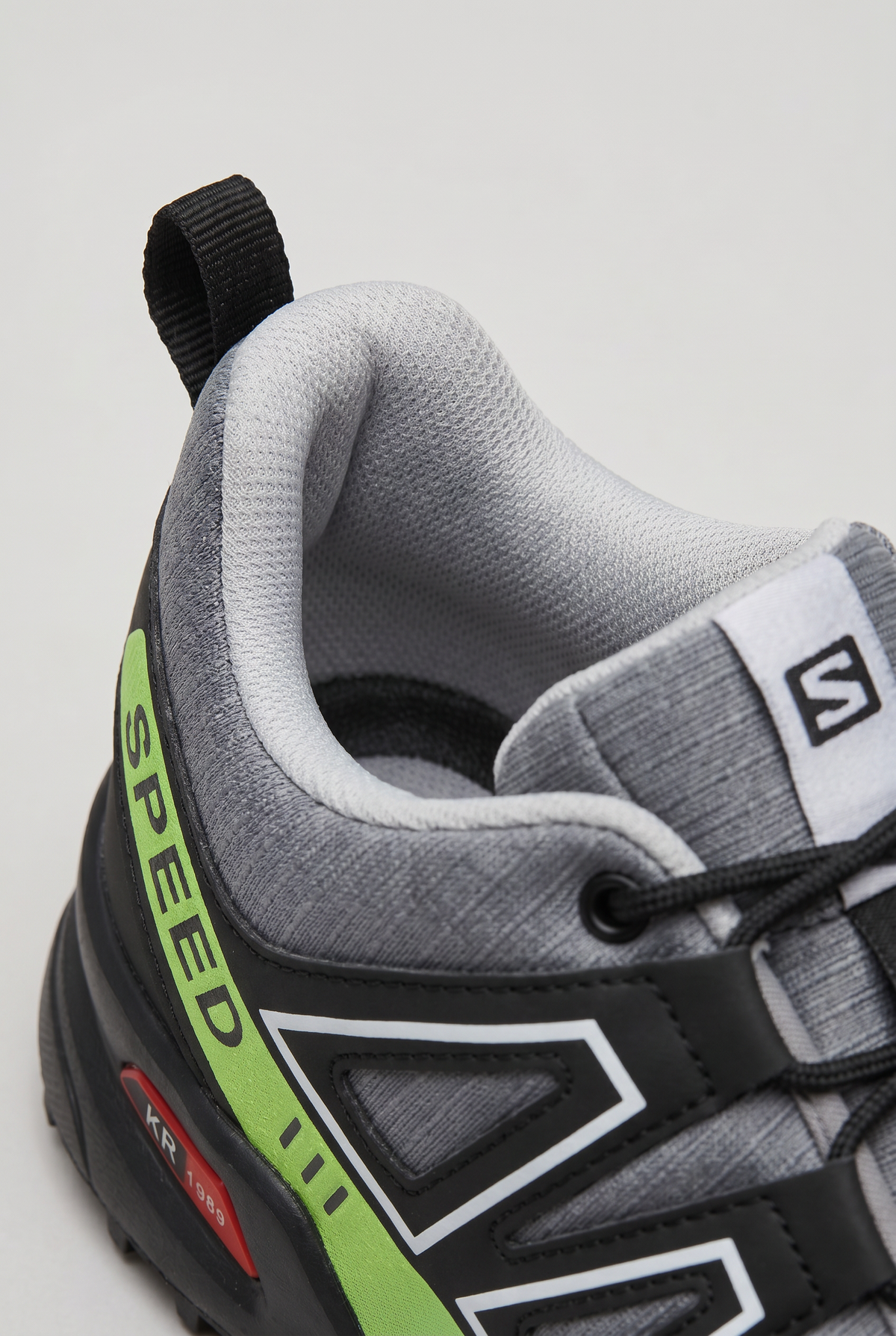 Men's Running Outdoor Trainers | Sports