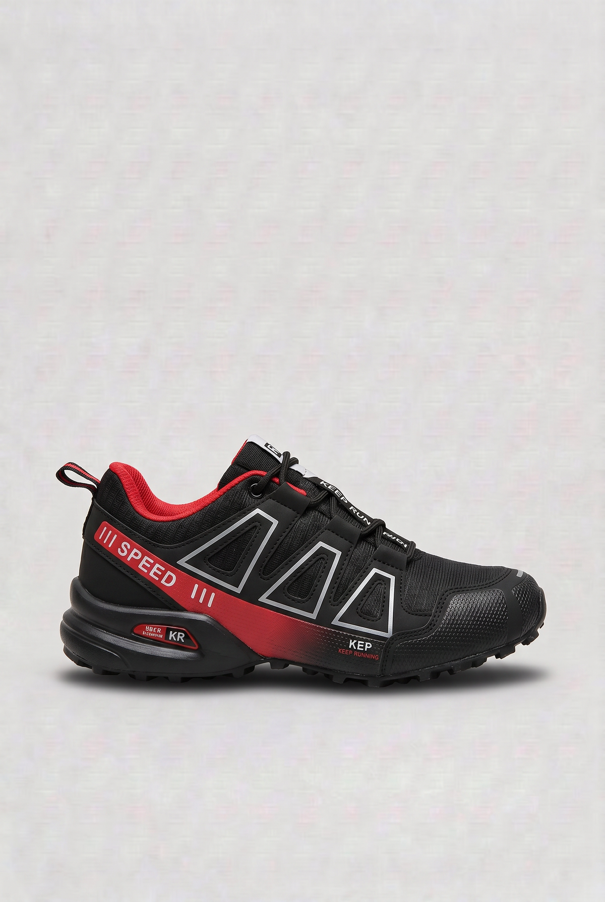 Men's Running Outdoor Trainers | Sports