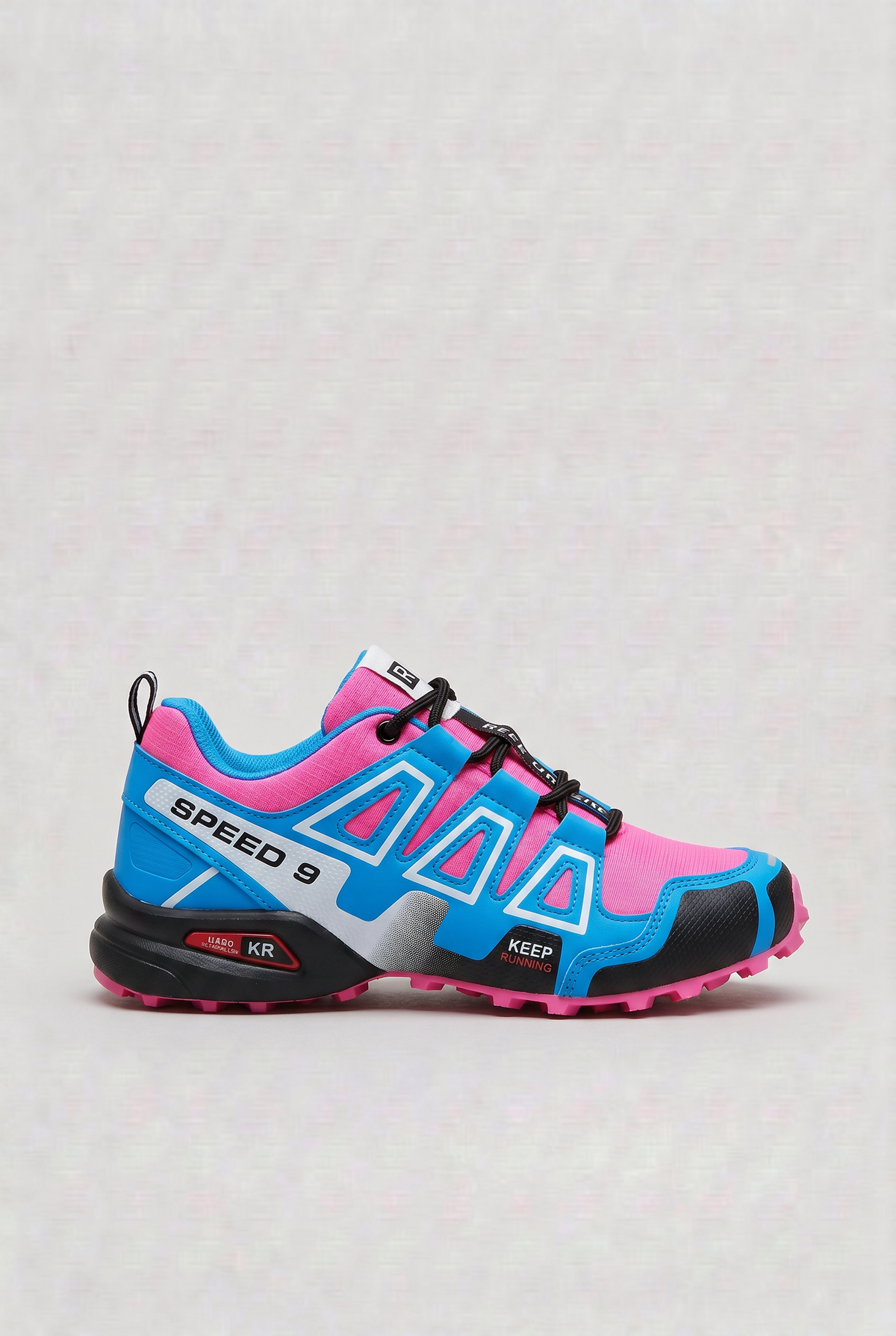 Men's Running Outdoor Trainers | Sports