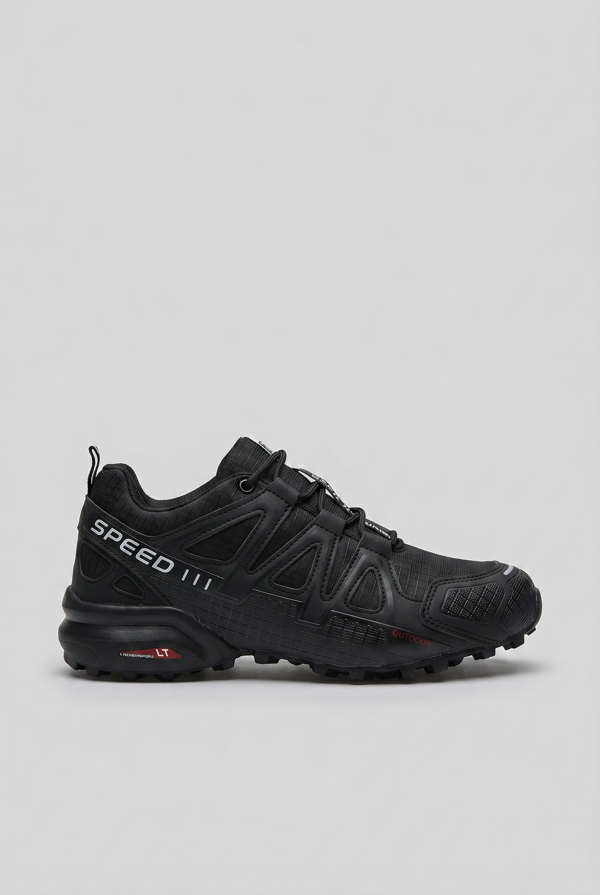 Men's Running Outdoor Trainers | Sports