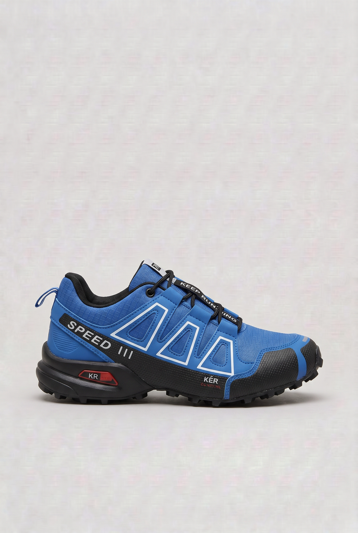 Men's Running Outdoor Trainers | Sports