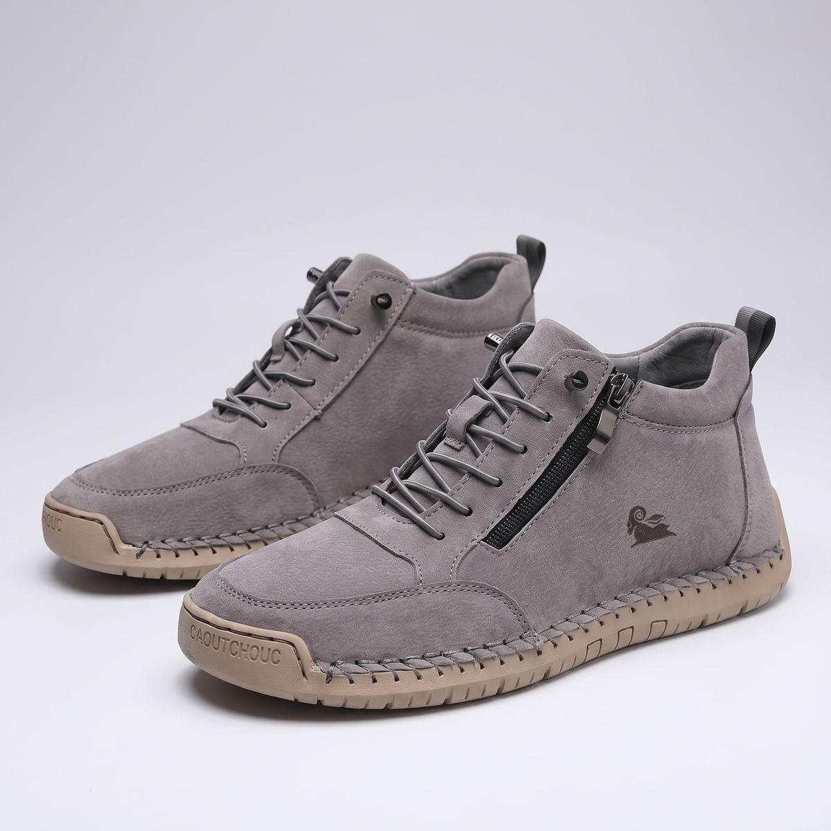 Women's Orthopedic Walking Trainers – Lightweight Support Design